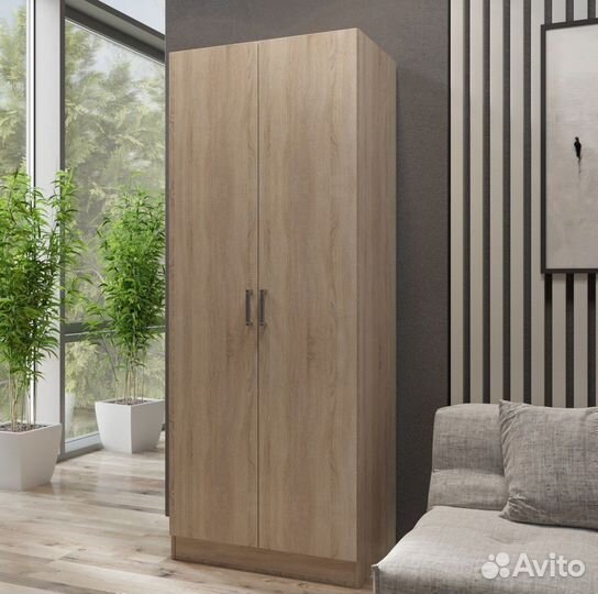 Шкаф для верхней одеждый