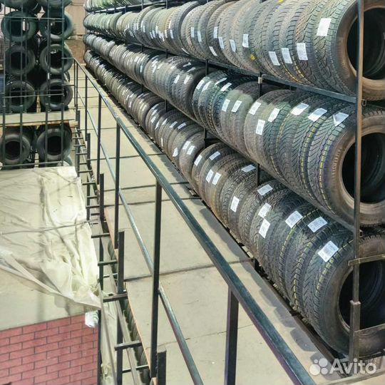 Yokohama Ice Guard IG60 175/65 R14 82Q