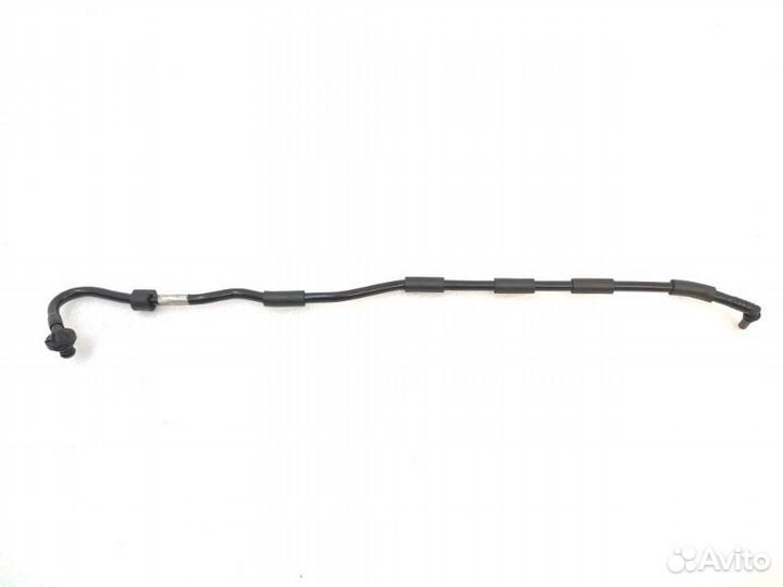 Вакуумная трубка Bmw 3-Series F30 2.0 N20B20 2012