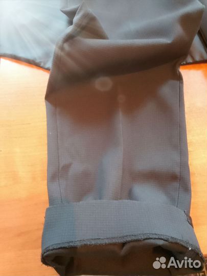 Школьная форма для мальчика