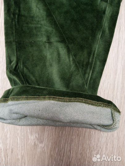 Штаны женские новые 56-58 размер