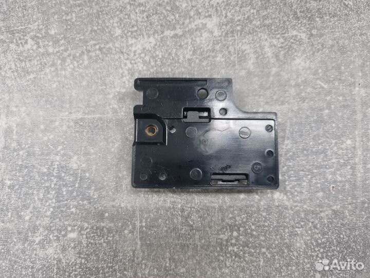 WiFi-модуль WDF710Q BN59-01196C