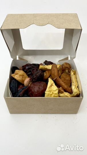 Лакомство для грызунов