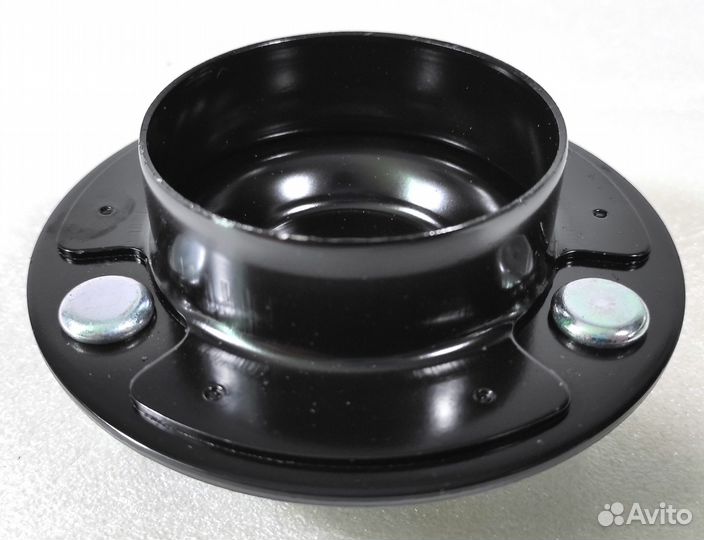 Чашка переднего амортизатора Actyon Kyron Оригинал