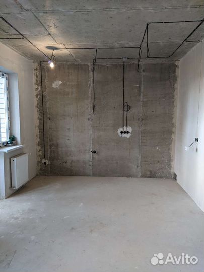 Электрик, электромонтаж