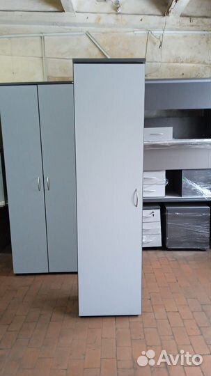 Комплект офисной мебели. REF40