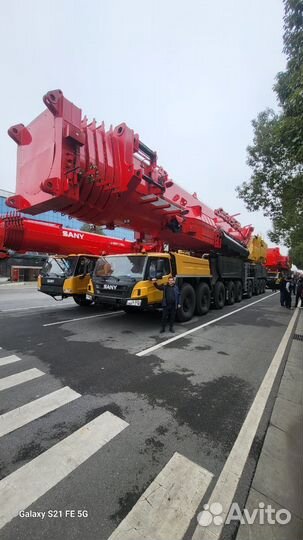 Машинист автокрана 8р, кму, агп, +тракторные права