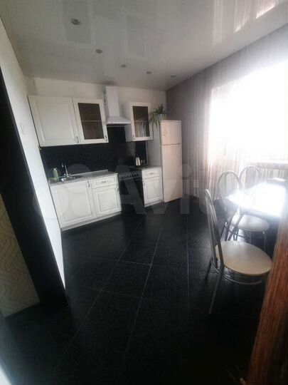 Квартира-студия, 39 м², 7/10 эт.