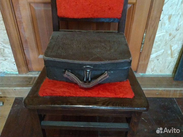 Балетка