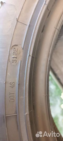 Белшина Artmotion Бел-294 195/55 R16 91H