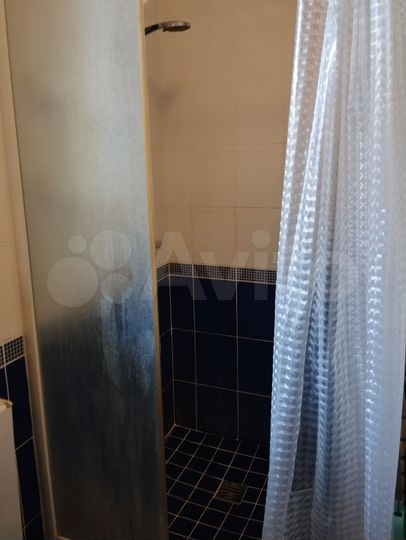 Квартира-студия, 35 м², 2/3 эт.