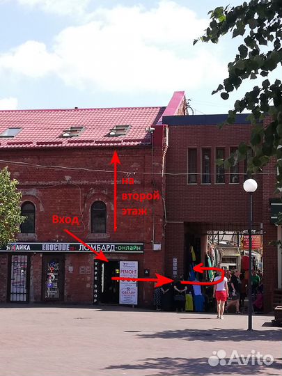 MSI PRO B650M-A wifi