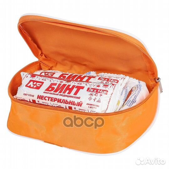 Набор автомобилиста Техосмотр-2 (Знак AT-02+А