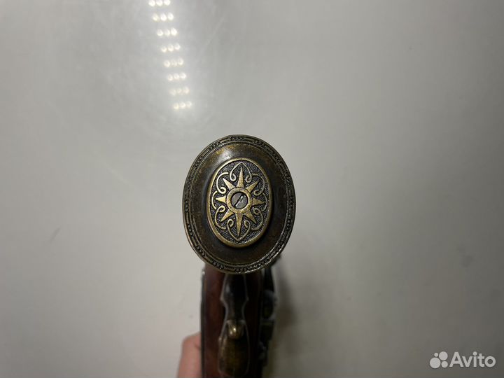 Сувениры подарки