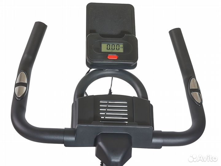 Cпинбайк VictoryFit VF-S201