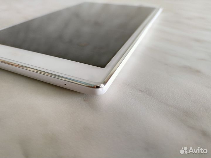 Asus ZenPad 8