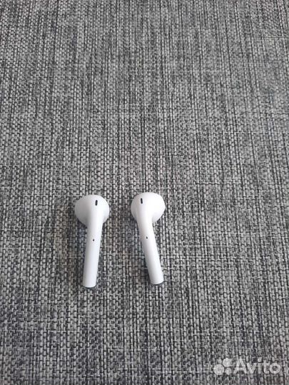 Беспроводные Наушники hiper tws air v2