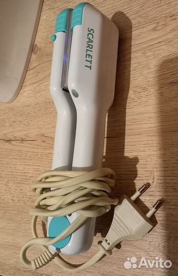 Выпрямитель