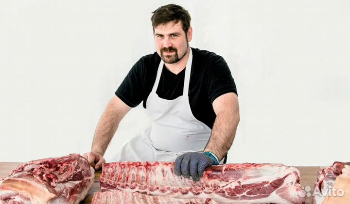 Ищу займ, доход 27 тр/мес. Готовый бизнес