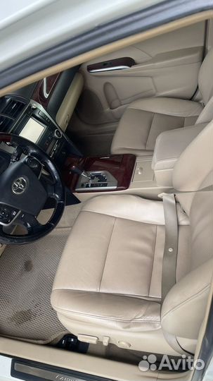 Трансфер межгород аэропорт