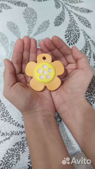 Гипсовые фигурки раскраски