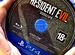 Resident Evil 7 biohazard ps4