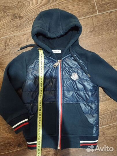 Костюм на мальчика