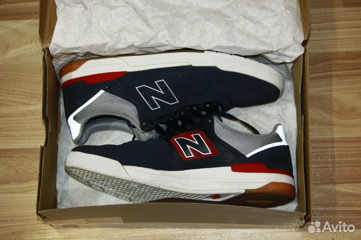 New balance nm913 hot sale