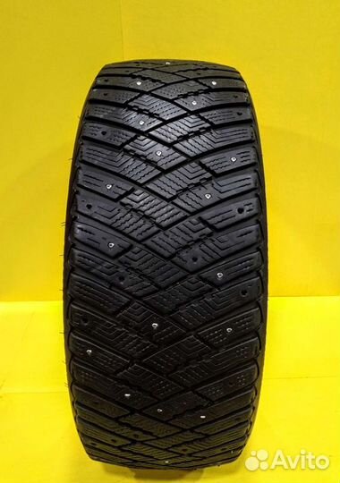 Goodyear Ultragrip Ice Arctic 215/60 R16 99T