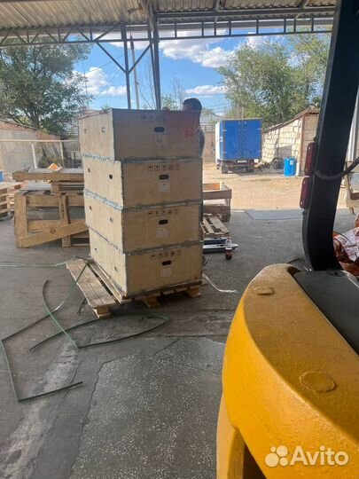 Питбайки Wels со склада