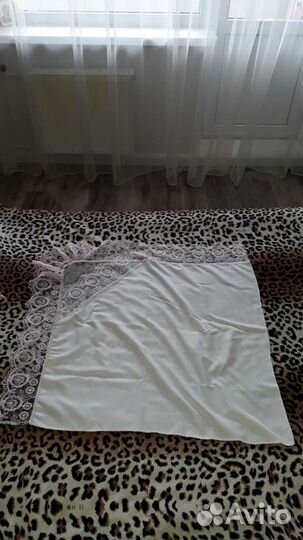 Уголок на выписку