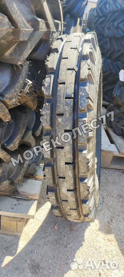 7.50-20 В-103 8PR TT Forward для мтз-50