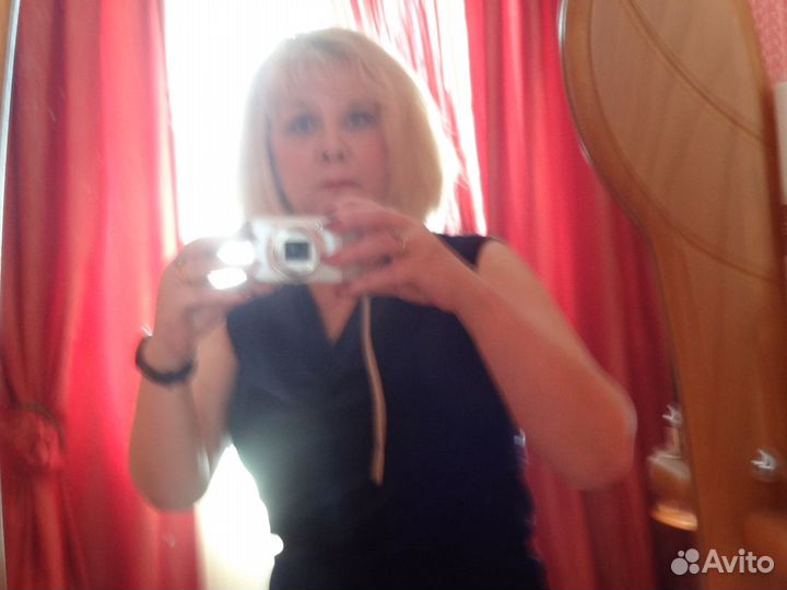 Репетитор начальной школы