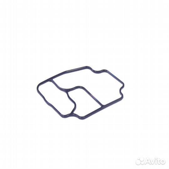 Прокладка маслянного насоса BMW E36/46/34/39/65