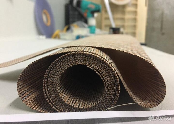 Кассетные шторы Z4912-W1764