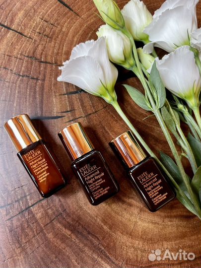 Estee lauder advanced night repair