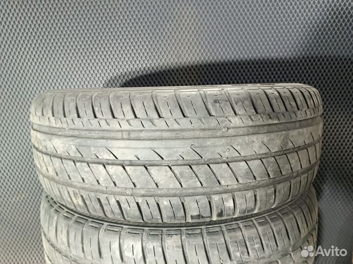 Matador MP 44 Elite 3 195/55 R16