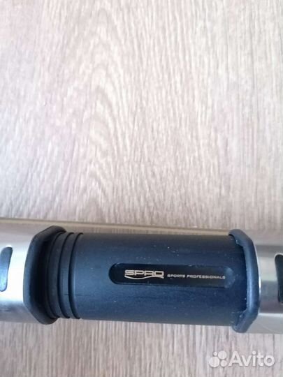 Спиннинг для морской рыбалки