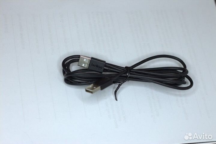 Провода разные