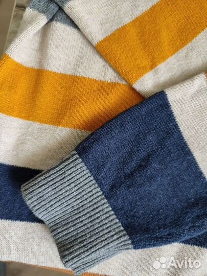 Брюки/джинсы, рубашка, свитер/джемпер на мальчика