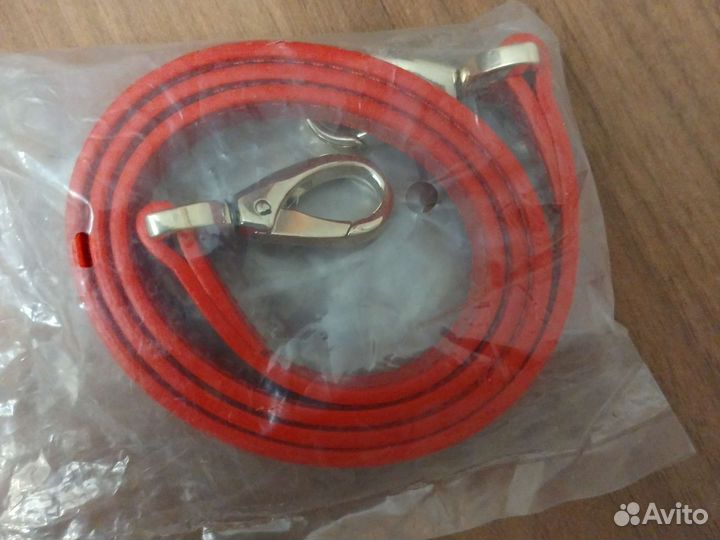 Длинный ремень для сумки