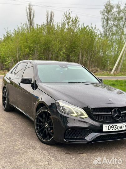 Колеса на mercedes r19 amg