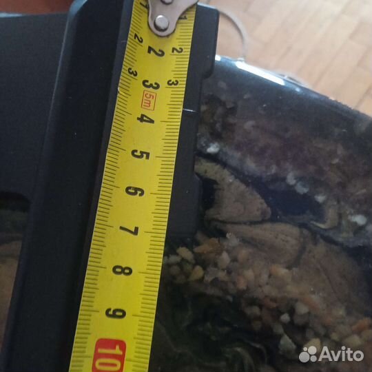 Пюпитр для синтезатора Сasio, Yamaha и др