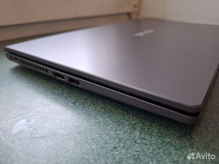 Asus X415 14