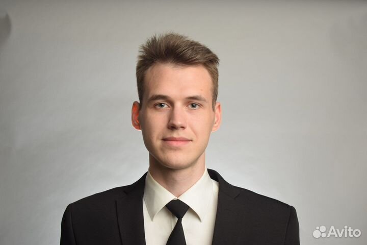 24/7 услуга Трезвый водитель, личный, перегон