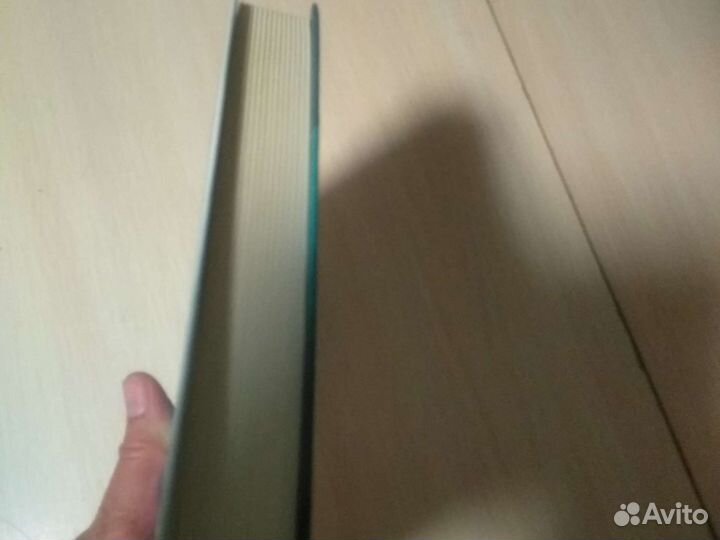 Чтение на английском с диском