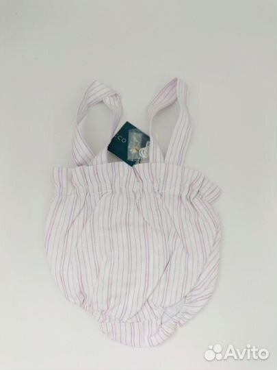 Шорты Giocco девочка Испания 3/62