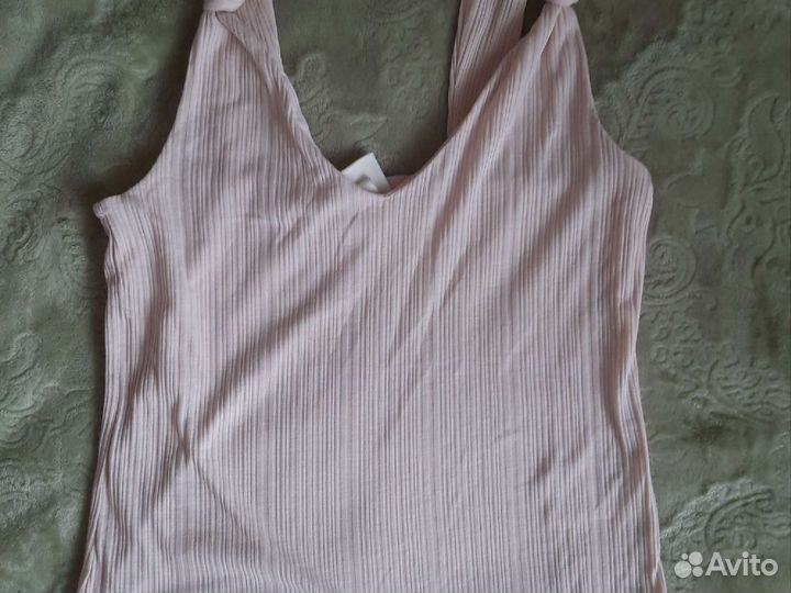 Женские вещи пакетом 42-44 размер