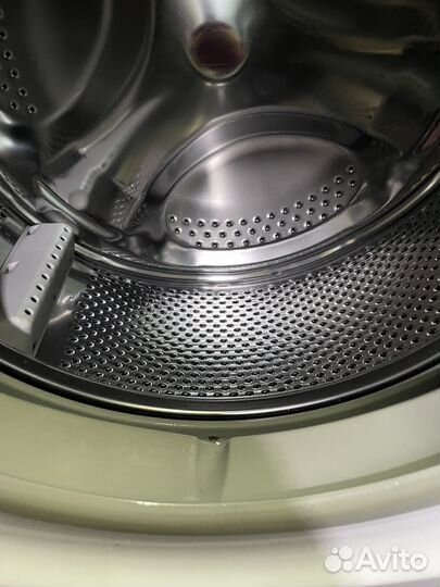 Hotpoint-Ariston Aqualtis aqsl 85
