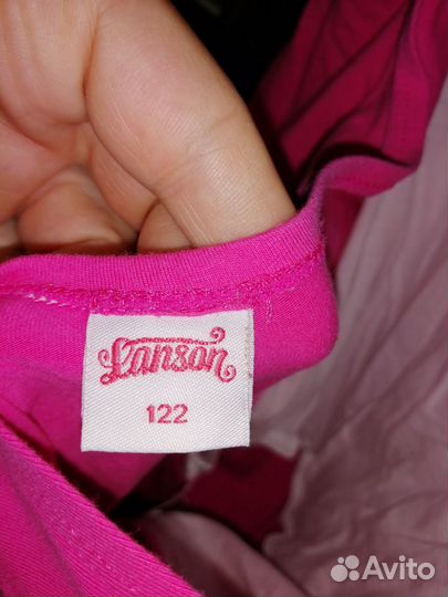 Купальник для занятия танцами